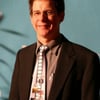 Steve S.